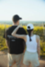0I9A7650.jpg