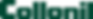 #BÖ Marken.png