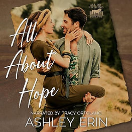 All about hope.jpg