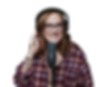 Tracy Ortolano Voice Over Actor Narrator Commercials corporate elearning.png