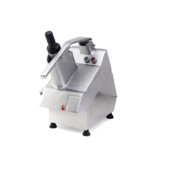 קוצץ ירקות מקצועי - דגם VC60MS - תמונה ממוזערת 3