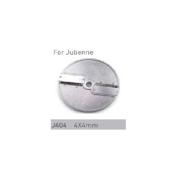 סכין ג'וליאן 4 מ"מ - דגם J404 - תמונה ממוזערת 3
