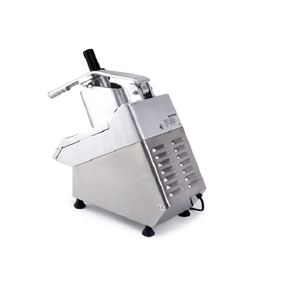 קוצץ ירקות מקצועי - דגם VC60MS - תמונה ממוזערת 4