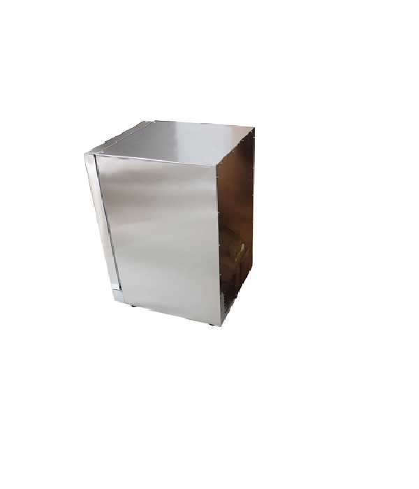 מקרר דגם SUNFR401 - תמונה ממוזערת 3