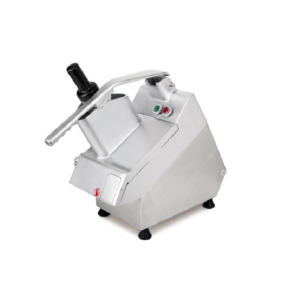 קוצץ ירקות מקצועי - דגם VC60MS - תמונה ממוזערת 2