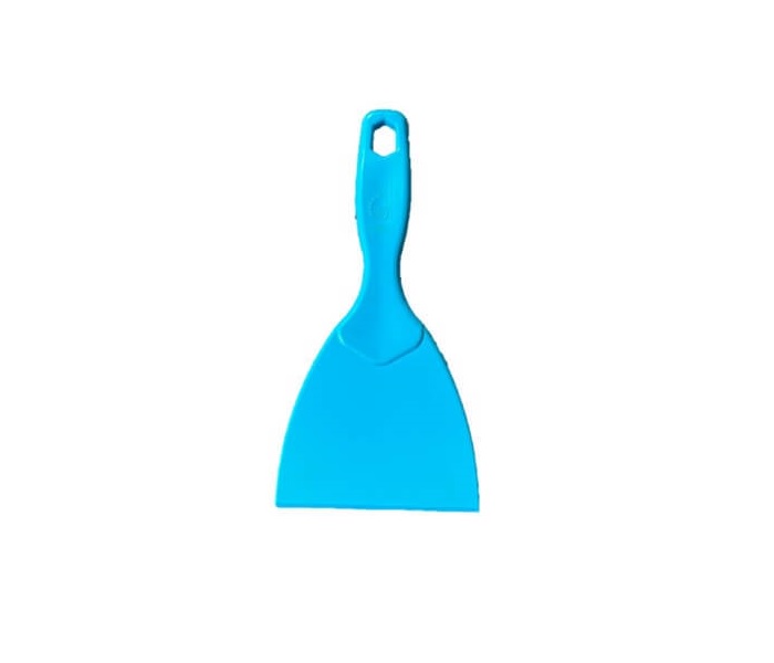 קלף פלסטיק קשיח - תמונה ממוזערת 2