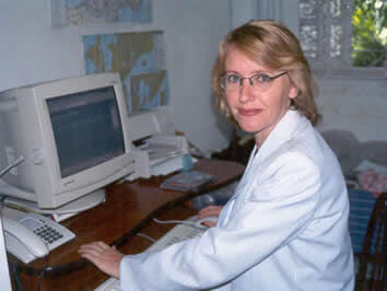 Sueli computador