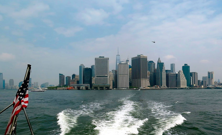 nty skyline.jpg