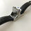 Thumbnail: Cartier Tank Basculante