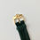 Thumbnail: Omega Constellation