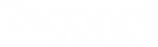logo nova branca.png