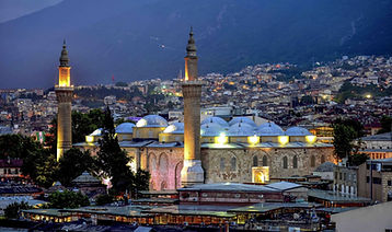 Bursa Ulu Camii Murat ÖCAL (24).jpg