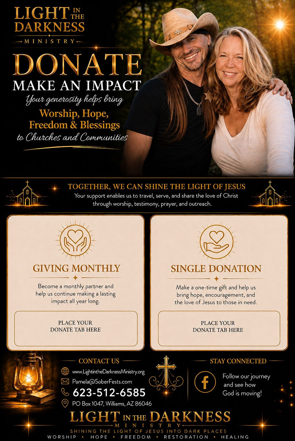Final Donation Page.jpg