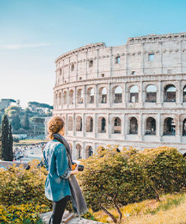 b2c1columnwide243x286aweekendinrome.jpg