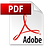 adobe-pdf-icon-logo-png-transparent.png
