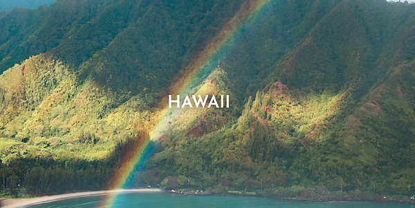 Hawaii.png