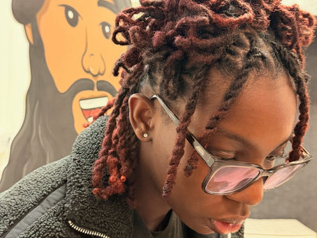 Top Hair Dye Options for Locs: A Guide to Vibrant, Healthy Colour