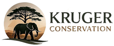 Bildschirmfoto 2025-09-25 um 13.42_edite