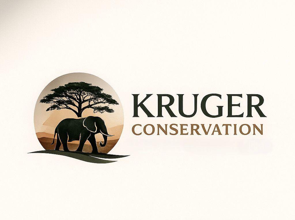 Writer: krugerconservation