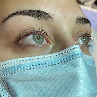 lashlift2.jpg