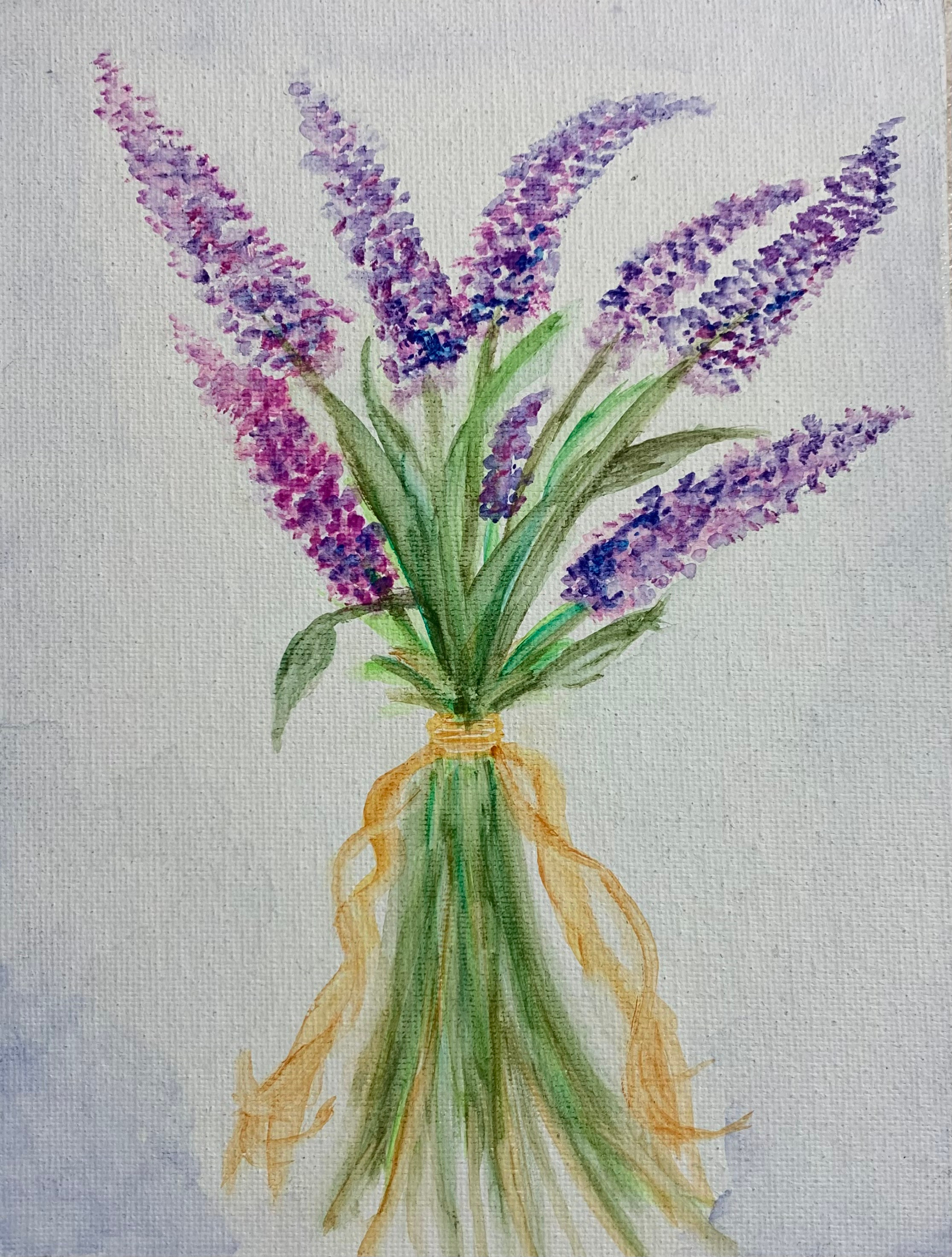 Lavender