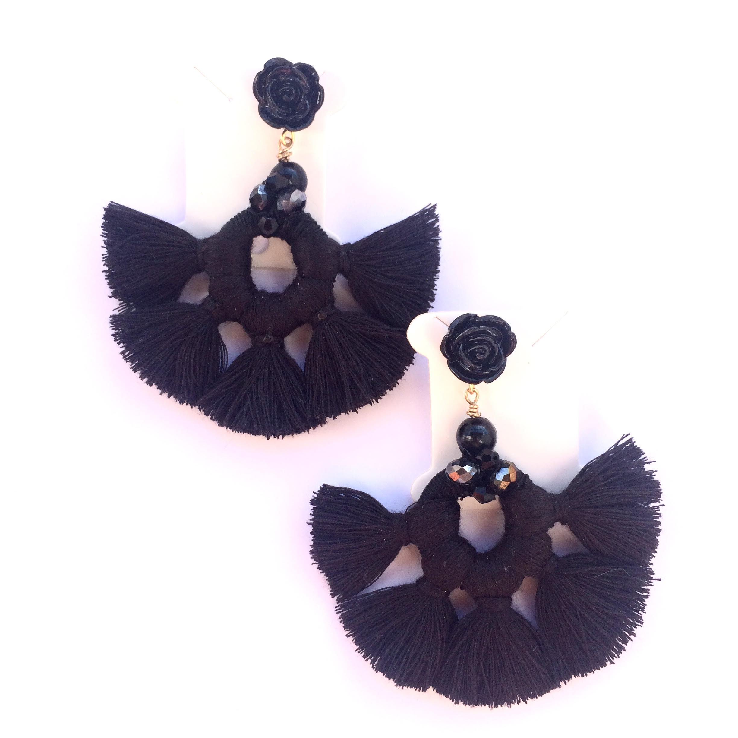 MAXI ARETES