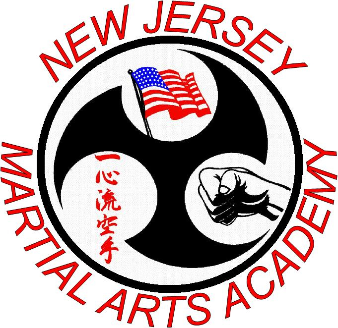 njmartialart.com