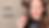 web hero banner 2400x1350.png