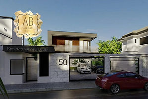 WhatsApp Image 2025-04-10 at 16.55.59.jpeg