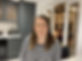 Profile photo.jpg