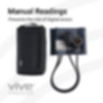 Thumbnail: Sphygmomanometer