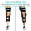 Thumbnail: ROM Knee Brace