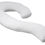 Thumbnail: Contour SWAN® Body pillow