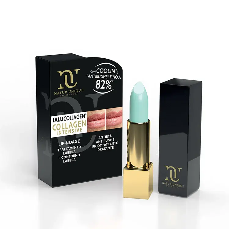 Collagen LIP NoAge