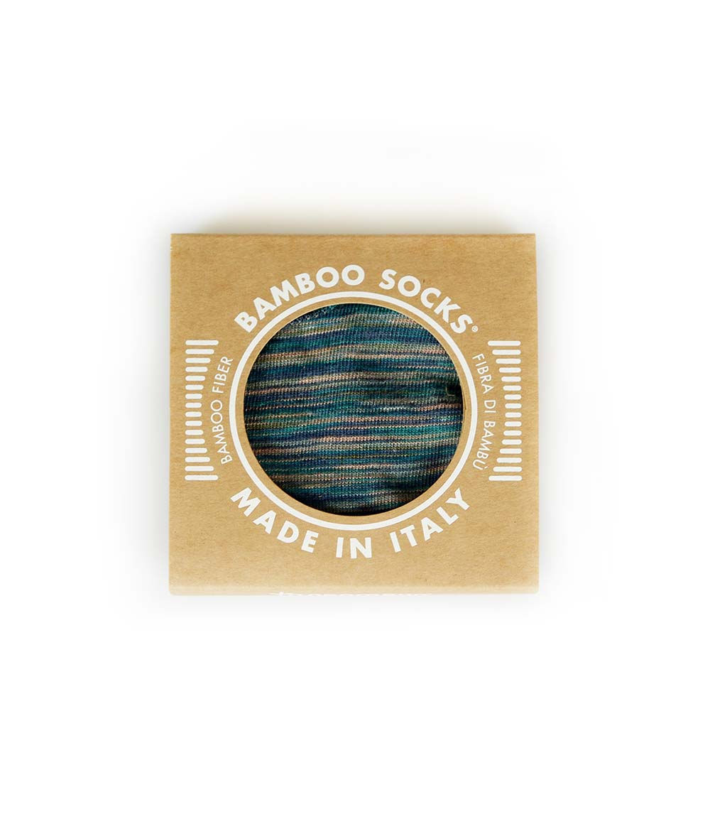 Calze Uomo INNBAMBOO Capalbio