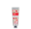 Crema Corpo - Fragola & Aloe