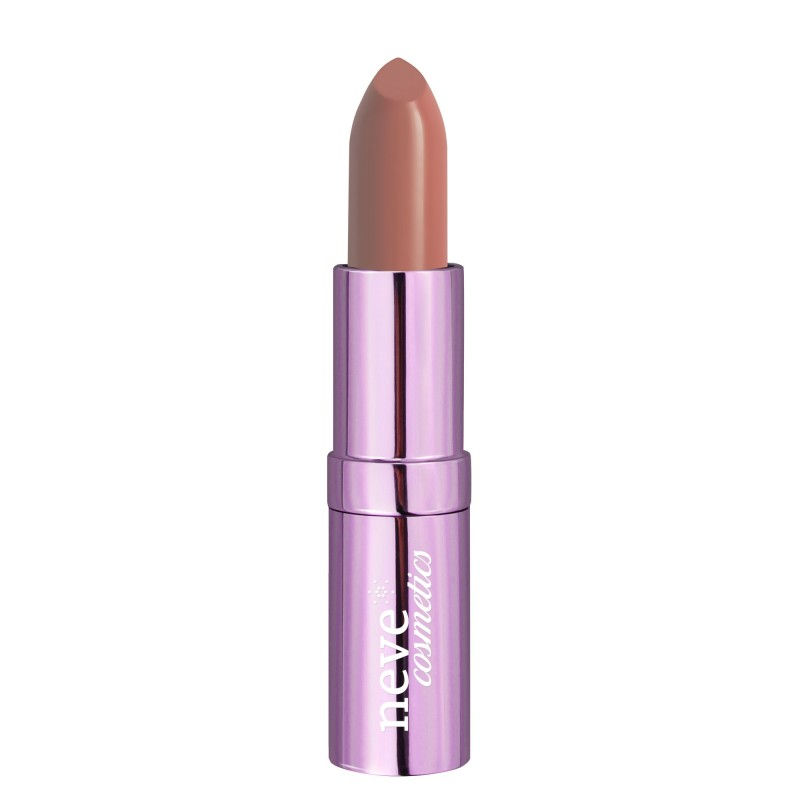 Rossetto Meringata DESSERT A LEVRES Neve Cosmetics