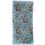 Miniatura: Foulard INNBAMBOO Matisse