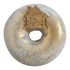 SAPONE Christmas Magic