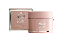 Femme en Rose Emulsione Sensoriale Nutriente Corpo 200ml