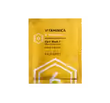 6 Vitamins Maschera viso