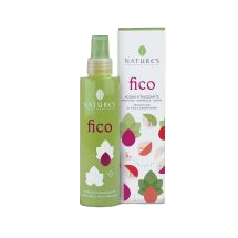 Acqua Vitalizzante Fico 150 ml