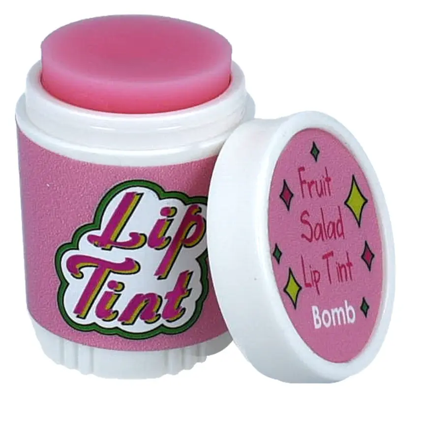 Bomb Cosmetics Burro Cacao Fruit Salad