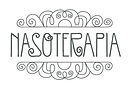 logo nasoterapia