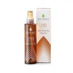 Acqua Vitalizzante Legni bianchi 150 ml