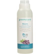 BUCATO LIQUIDO MANO E LAVATRICE LAVANDA ECOBIO 1LT