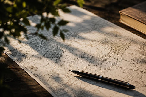 MAP_PEN.jpg