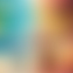 iHadisi ya mafalume mili