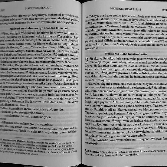 Indjili na Shimaore_edited.jpg