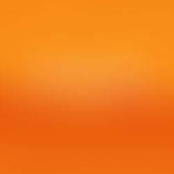 Mufalume wa wafalume - Shimaore